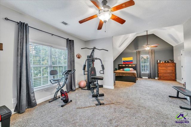 86 Sweet Bay Road, Kathleen, GA 31047