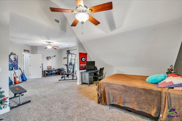 86 Sweet Bay Road, Kathleen, GA 31047