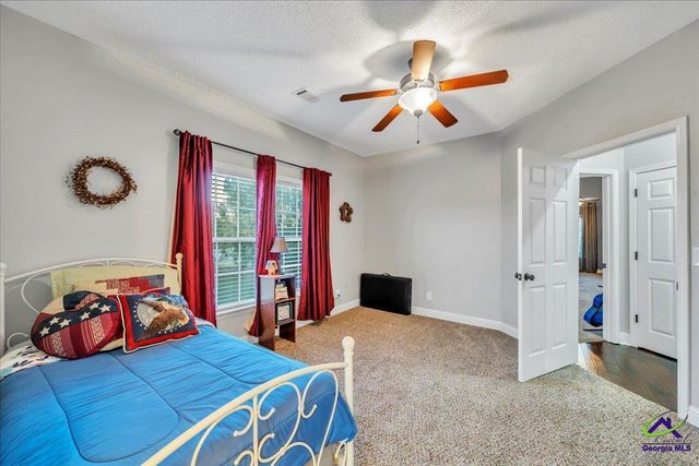 86 Sweet Bay Road, Kathleen, GA 31047