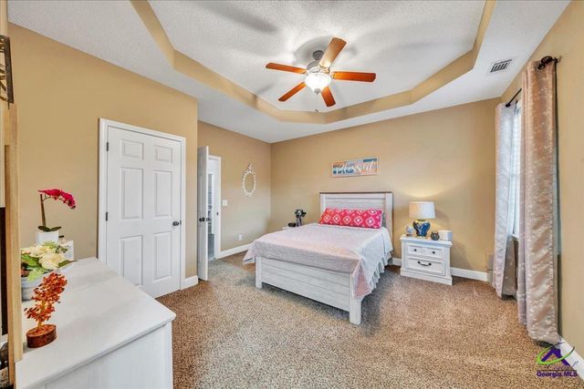 86 Sweet Bay Road, Kathleen, GA 31047