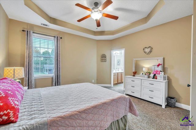 86 Sweet Bay Road, Kathleen, GA 31047