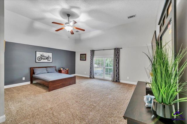 86 Sweet Bay Road, Kathleen, GA 31047