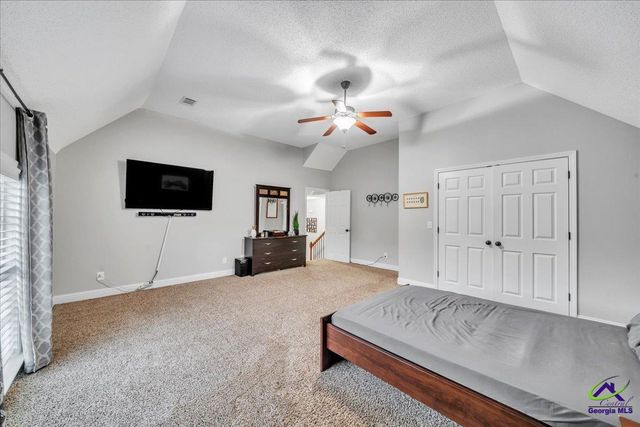 86 Sweet Bay Road, Kathleen, GA 31047