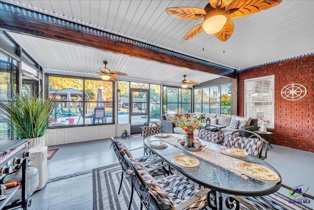 86 Sweet Bay Road, Kathleen, GA 31047