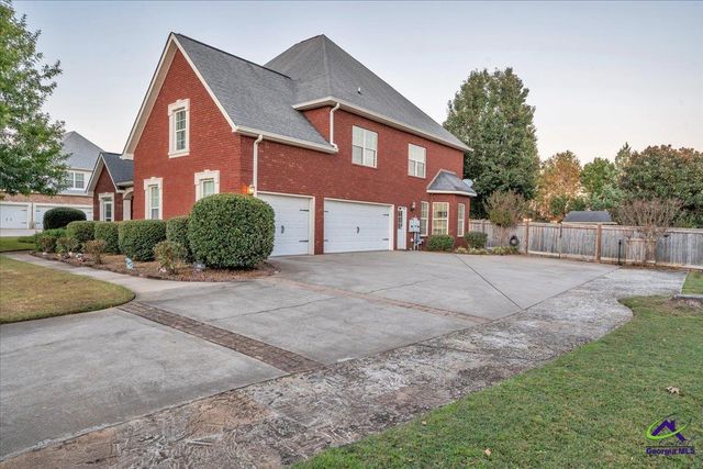 86 Sweet Bay Road, Kathleen, GA 31047