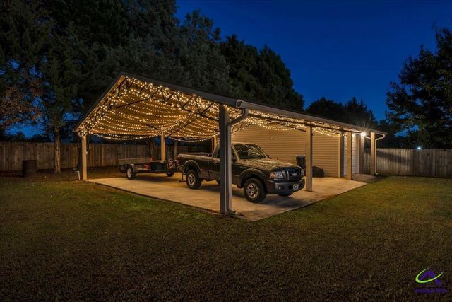 86 Sweet Bay Road, Kathleen, GA 31047