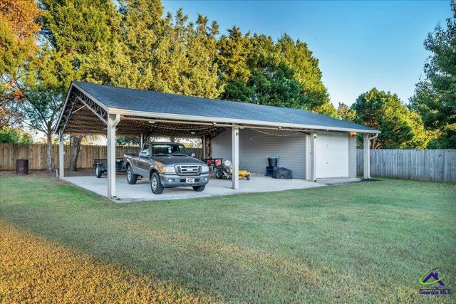 86 Sweet Bay Road, Kathleen, GA 31047