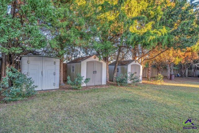 86 Sweet Bay Road, Kathleen, GA 31047