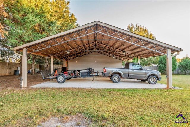 86 Sweet Bay Road, Kathleen, GA 31047