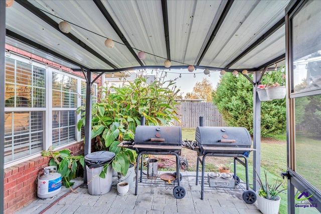 86 Sweet Bay Road, Kathleen, GA 31047