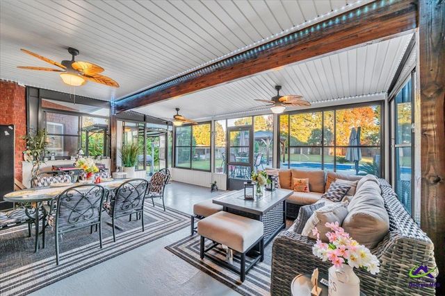 86 Sweet Bay Road, Kathleen, GA 31047