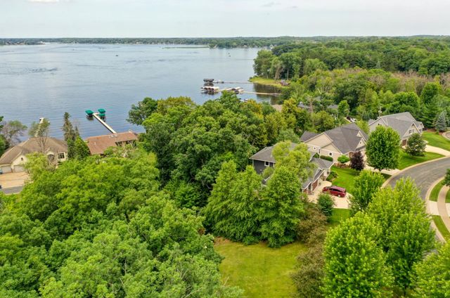 TBD Karoline Court N, Forest Lake, MN 55025