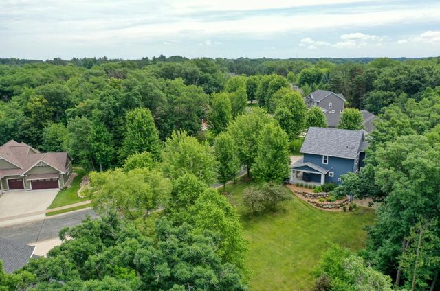 TBD Karoline Court N, Forest Lake, MN 55025