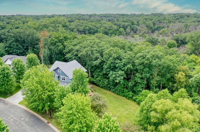 TBD Karoline Court N, Forest Lake, MN 55025