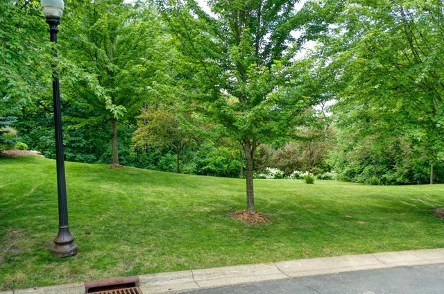 TBD Karoline Court N, Forest Lake, MN 55025