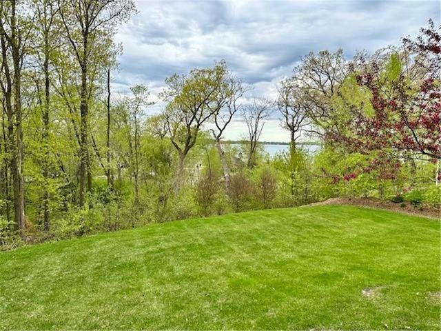 TBD Karoline Court N, Forest Lake, MN 55025