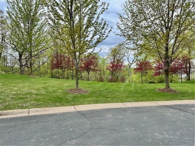 TBD Karoline Court N, Forest Lake, MN 55025