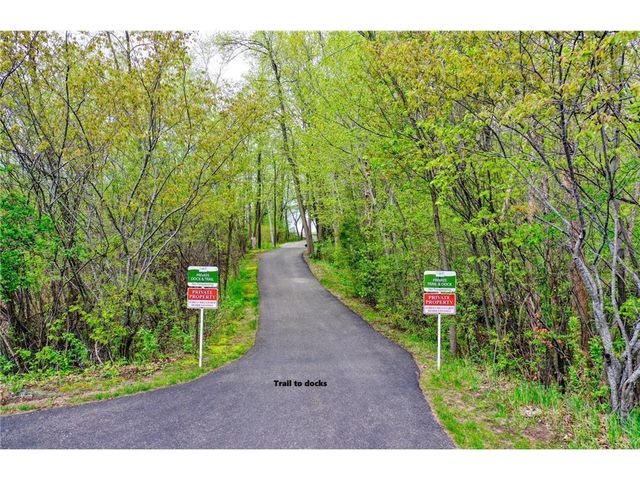 TBD Karoline Court N, Forest Lake, MN 55025