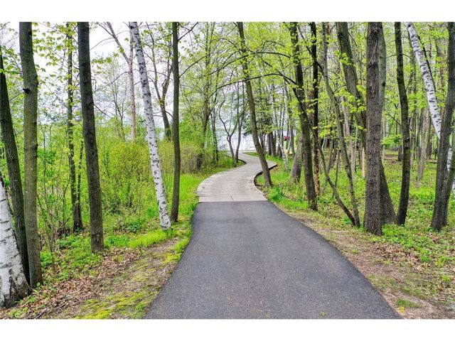 TBD Karoline Court N, Forest Lake, MN 55025