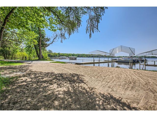 TBD Karoline Court N, Forest Lake, MN 55025