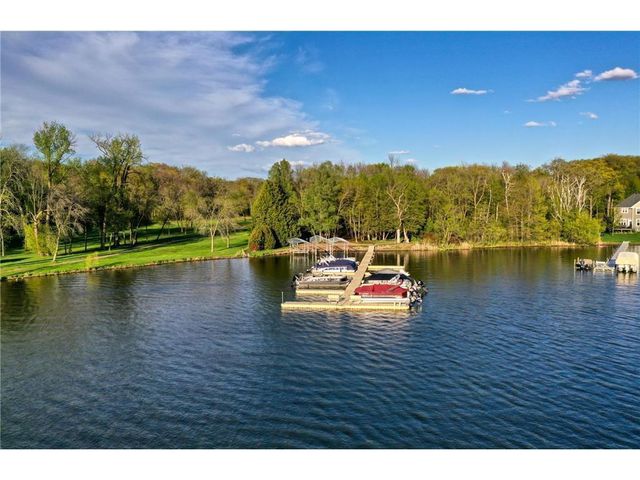 TBD Karoline Court N, Forest Lake, MN 55025