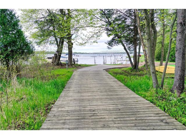 TBD Karoline Court N, Forest Lake, MN 55025