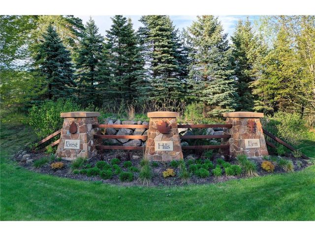 TBD Karoline Court N, Forest Lake, MN 55025
