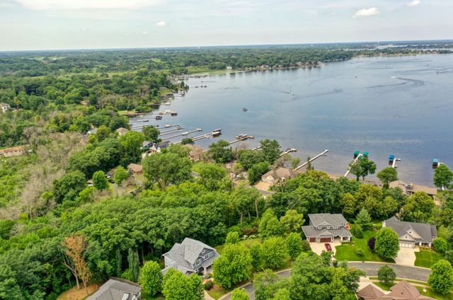 TBD Karoline Court N, Forest Lake, MN 55025