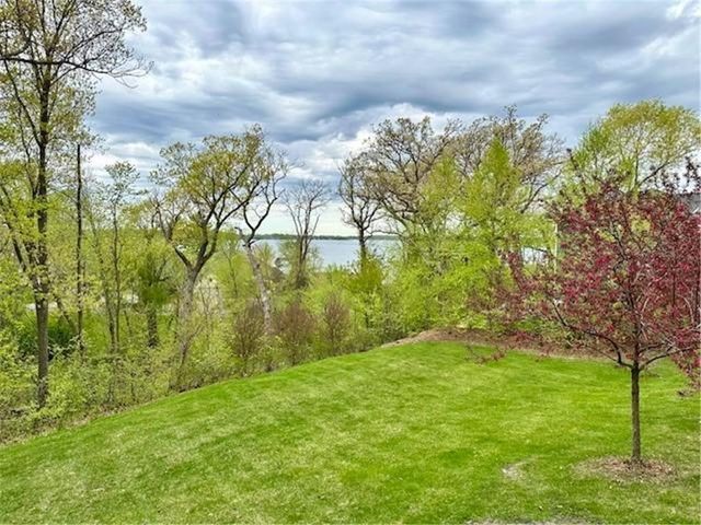 TBD Karoline Court N, Forest Lake, MN 55025