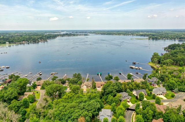 TBD Karoline Court N, Forest Lake, MN 55025