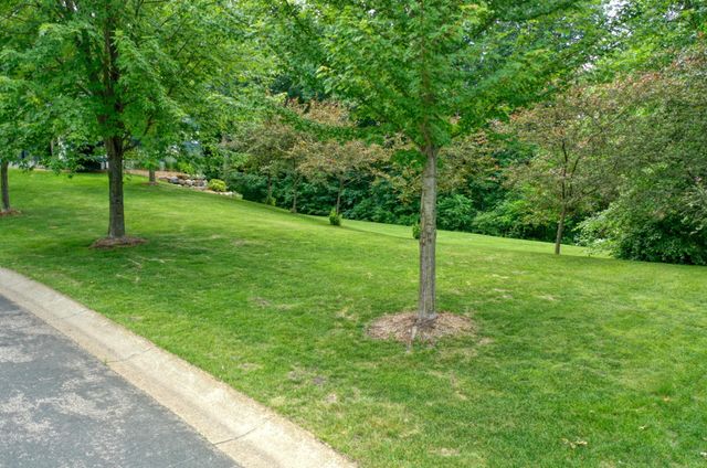 TBD Karoline Court N, Forest Lake, MN 55025
