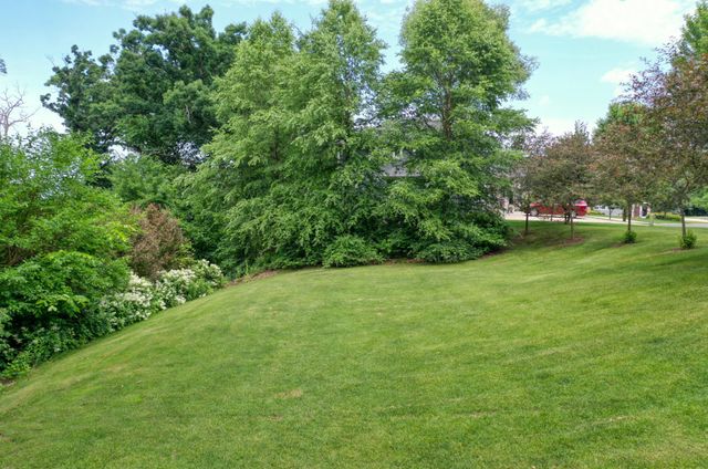 TBD Karoline Court N, Forest Lake, MN 55025