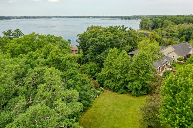 TBD Karoline Court N, Forest Lake, MN 55025