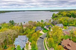 TBD Karoline Court N, Forest Lake, MN 55025