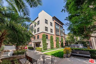 12883 Runway Road 2, Playa Vista, CA 90094