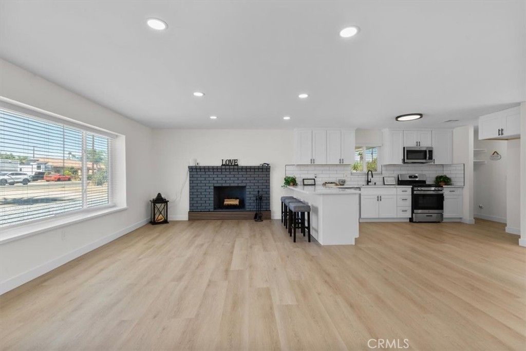 1025 Richards, Perris, CA 92571 — photo 3