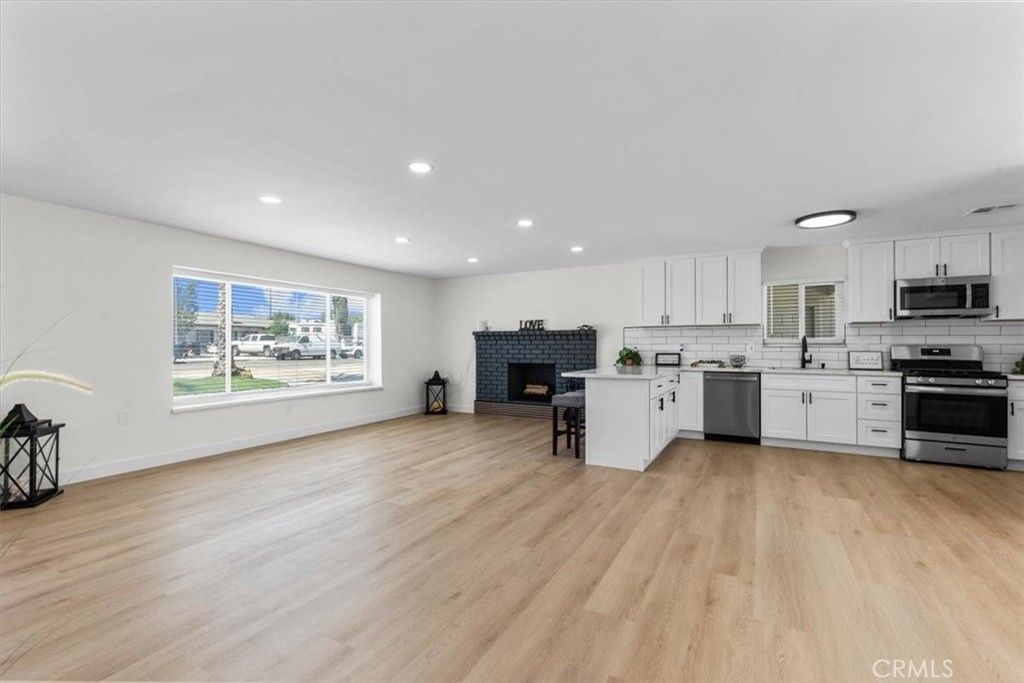 1025 Richards, Perris, CA 92571 — photo 4