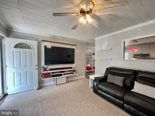 22024 FOX RIDGE RD, Lexington Park, MD 20653