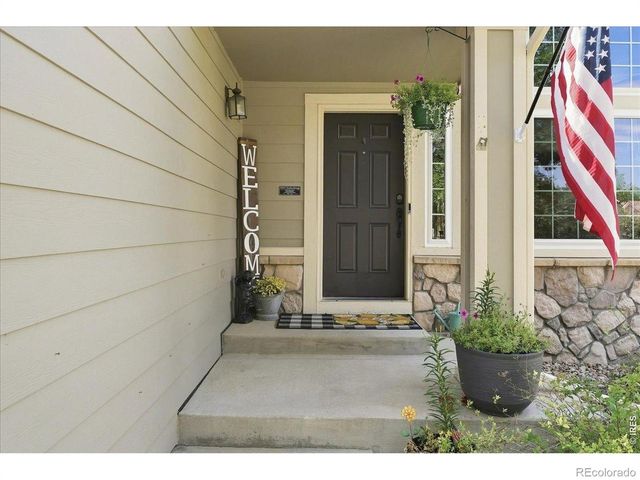 418 Expedition Lane, Johnstown, CO 80534
