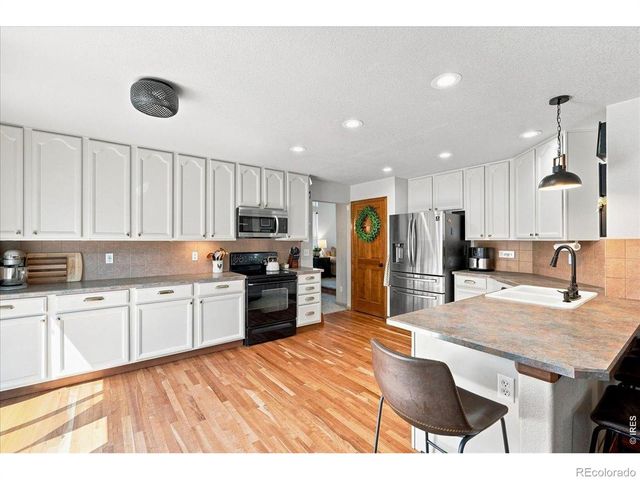 418 Expedition Lane, Johnstown, CO 80534