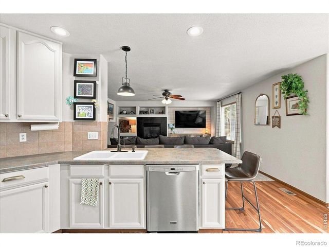 418 Expedition Lane, Johnstown, CO 80534