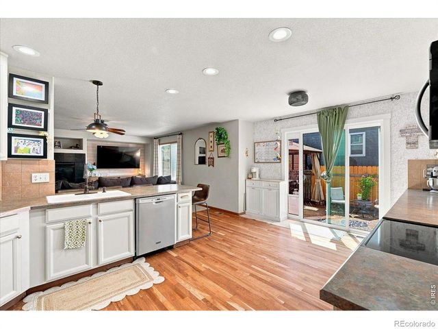 418 Expedition Lane, Johnstown, CO 80534
