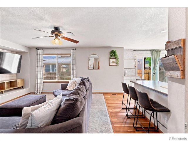418 Expedition Lane, Johnstown, CO 80534