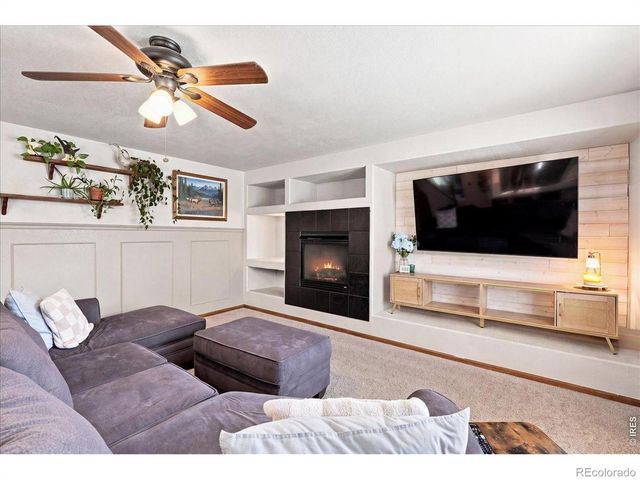 418 Expedition Lane, Johnstown, CO 80534