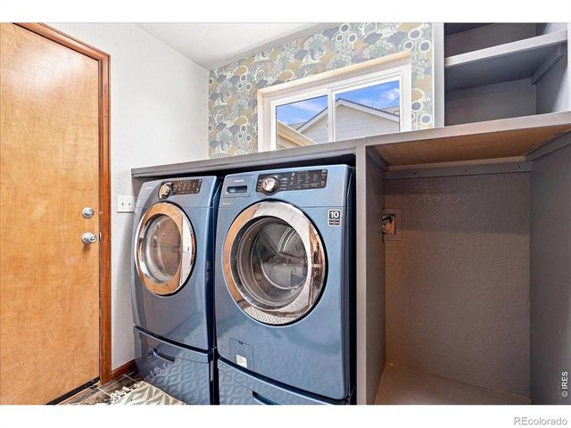 418 Expedition Lane, Johnstown, CO 80534