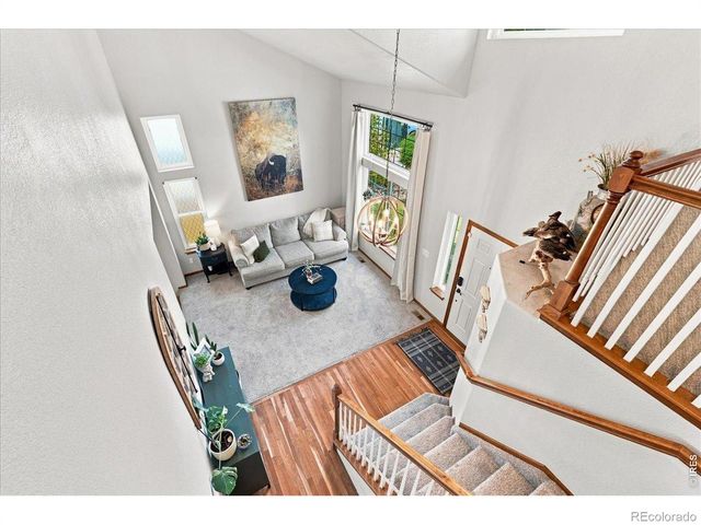 418 Expedition Lane, Johnstown, CO 80534