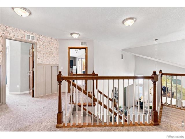 418 Expedition Lane, Johnstown, CO 80534