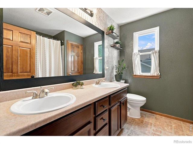 418 Expedition Lane, Johnstown, CO 80534