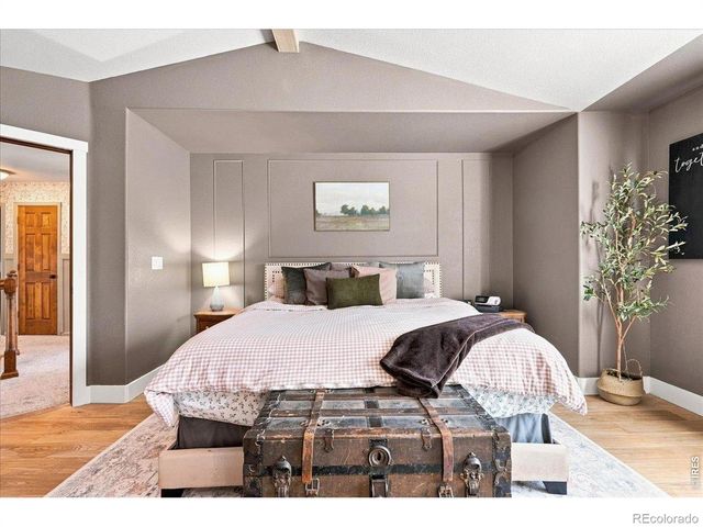 418 Expedition Lane, Johnstown, CO 80534