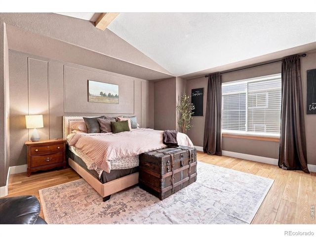 418 Expedition Lane, Johnstown, CO 80534
